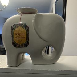 Flower Holder