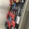 FireKickzOnDeck523🔥👟🔌