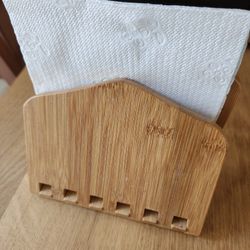 Napkin Holder by Better Homes & Garden
