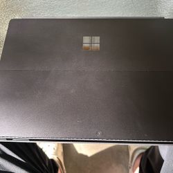 Surface Pro 9