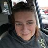 Julie Harber
