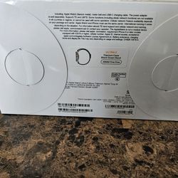 Apple Watch Ultra 2 (sealed Box) 