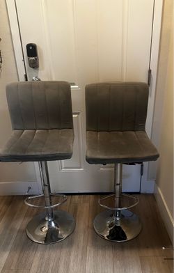 Barstools
