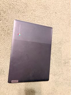 Lenovo