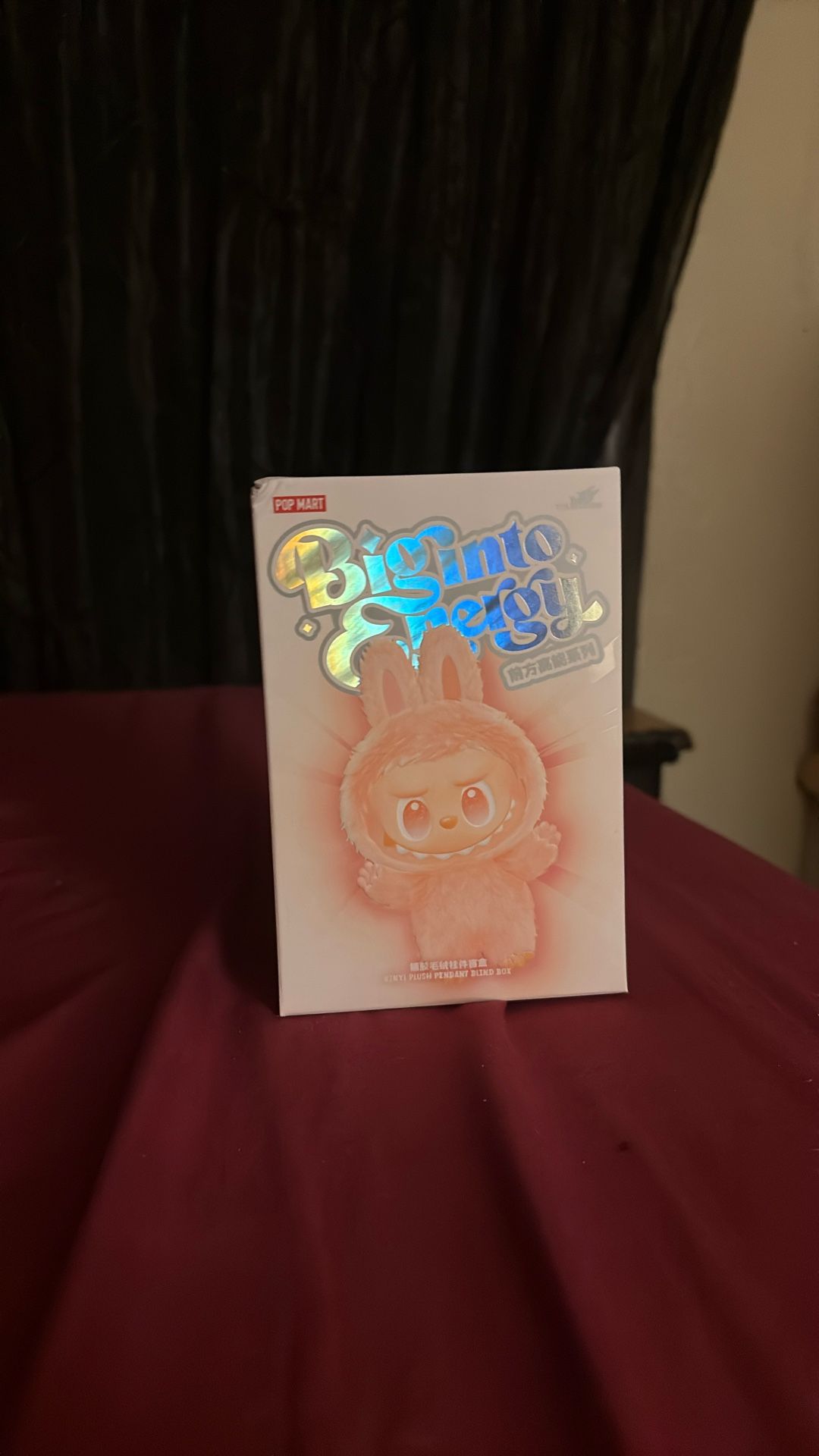 Trade Only!!! Read Description!