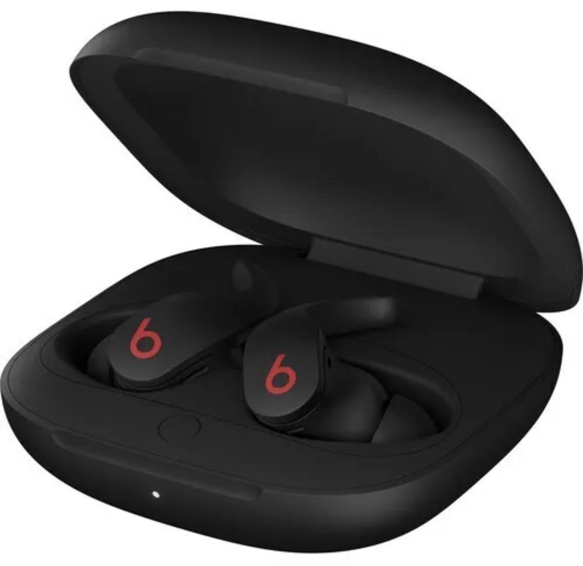 Beats by Dr. Dre Fit Pro True Wireless Earbuds - Beats Black (NO BOX)