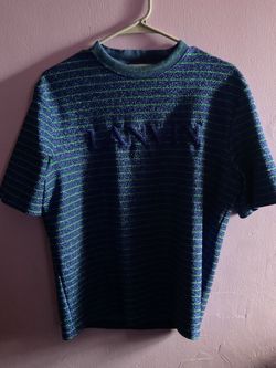 Lanvin T Shirt