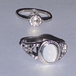 Rings
