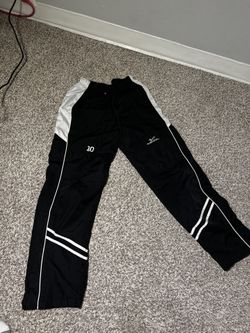 Sweatpants