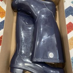 Ugg Rain Boots 👢 
