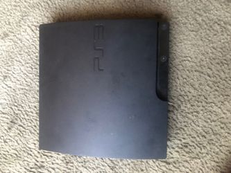 PS3