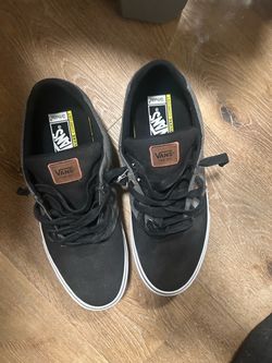 Men’s shoes