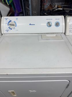 Dryer