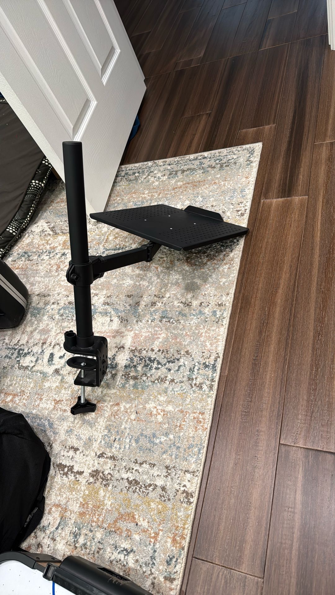 Laptop Desk Mount Vivo