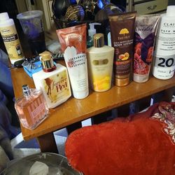 Vs 10.00 Each Others 5.00 Each 