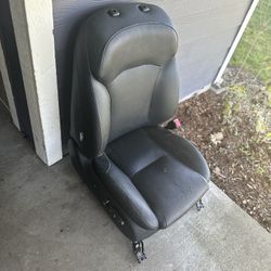 2006-2011 Lexus Is250 Is350 