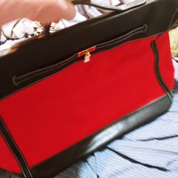 Large Liz Bag