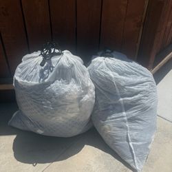 Boys Clothes Size 7-8 FREE!!