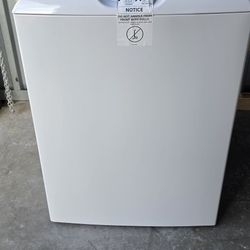 Ge Washer) I Can Help You With Free Deliver Within 10 Miles Distance 