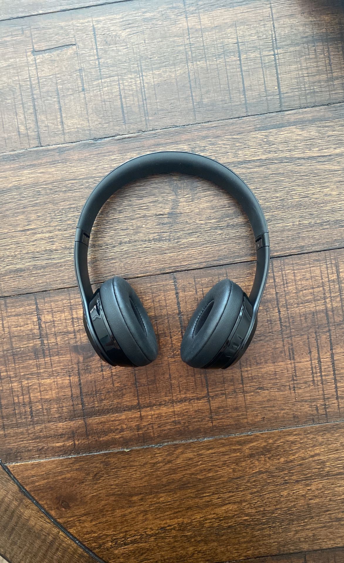 Beats Solo3 Wireless