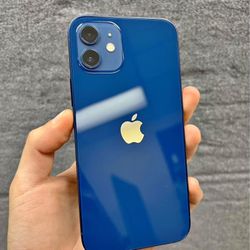 Apple iPhone 📲 12 Unlocked 5G 