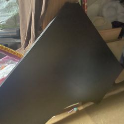 Corner Table