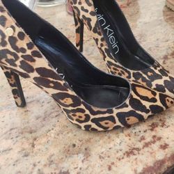 Size 8.5
