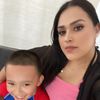 OriSs Garcia