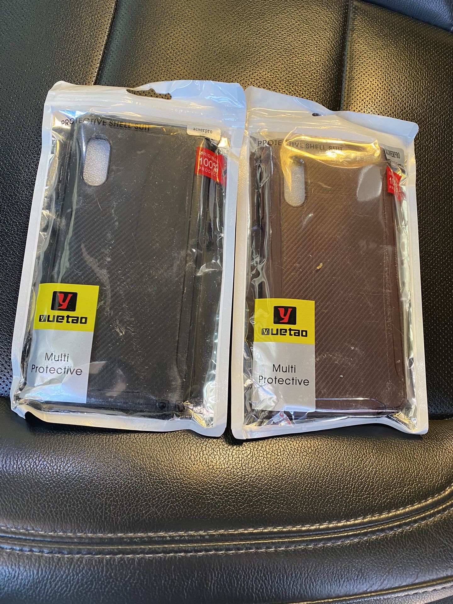 Samsung Phone Cases