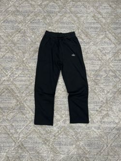 Black Alo Sweats
