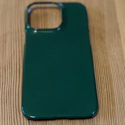 Society 6 iPhone 13 Pro Case 