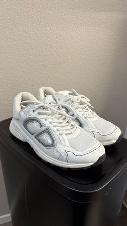 Dior B30 sneakers
