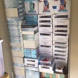 Pool Rafts/Floats/toys lot  $900 OBO