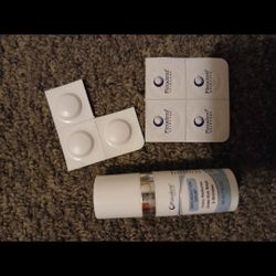 Plexaderm As Seen On Tv 