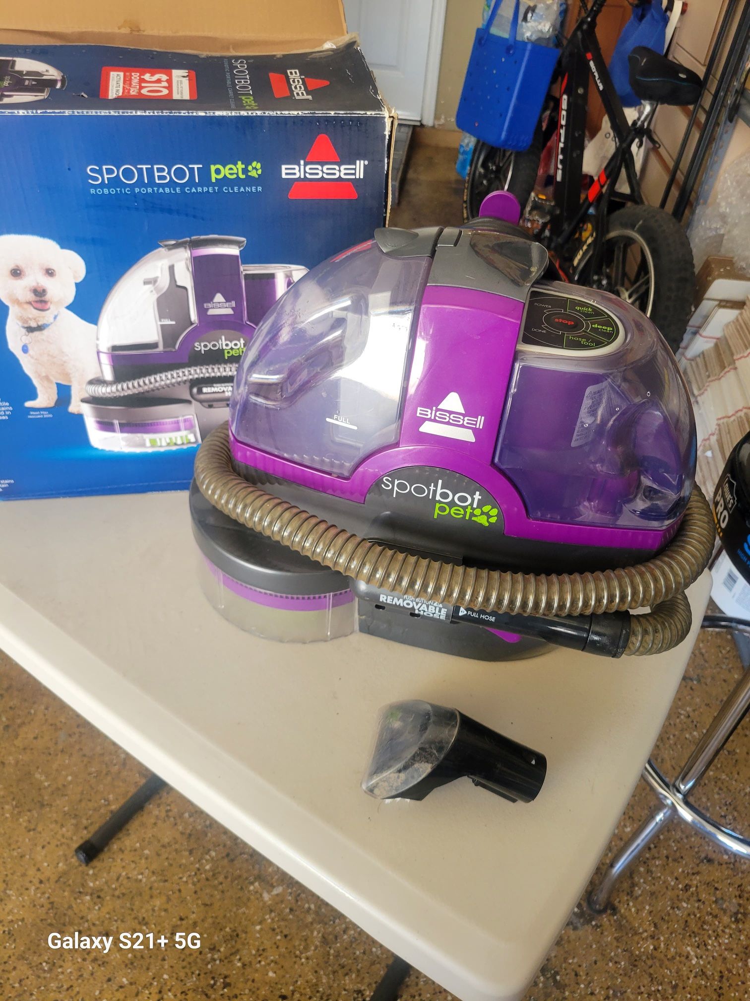 Carpet Cleaner,All Products : American Fashion Style Bags On Sale