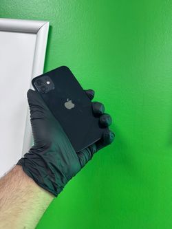 Apple iPhone 12 64GB