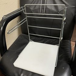 Plastic Bag Organizer Dispenser 
