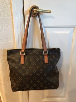 How To Clean & Condition VINTAGE LOUIS VUITTON VACHETTA LEATHER