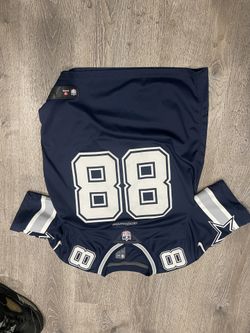 Og Cowboys Jersey 