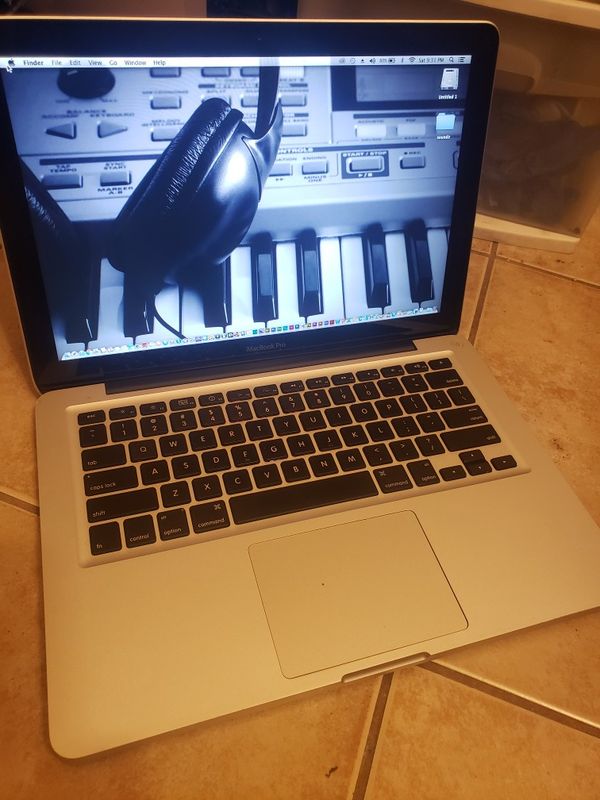carbon copy cloner macbook pro carbon copy cloner macbook pro