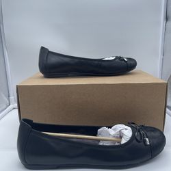 Vionic - Shoes Flats Ballet