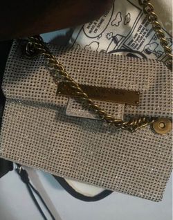 Kurt bag