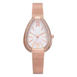 Women Watch BRAND NEW Wa0063