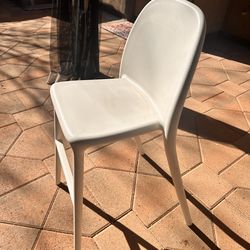 Ikea High Chair