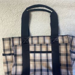 Lunch bag