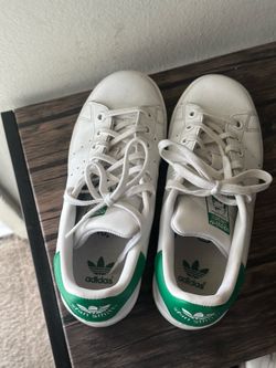 Stan Smith