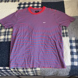 Obey T-Shirt