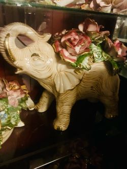 Capodimonte