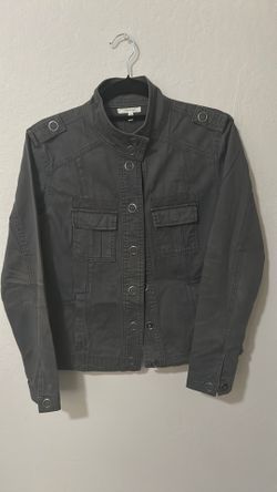 Women jacket