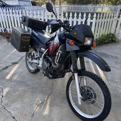 2004 KLR 650